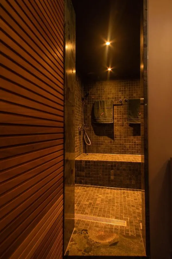 아파트 Zi Overnight Stay 에인트호번
