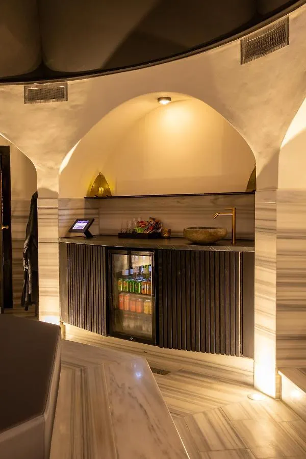 Zi Overnight Stay Eindhoven Apartment
